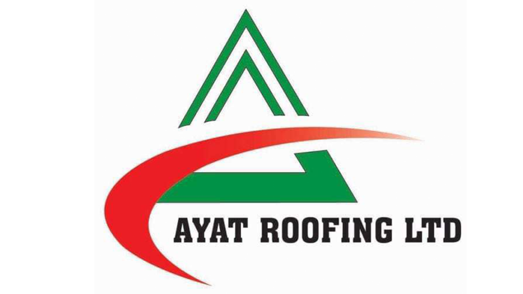 Ayat Roofing Ltd Presents ‘Welcoming Summer Cricket Tournament 2023’ Powered by Invincible Fighters